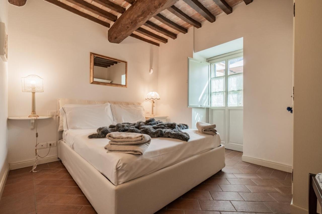 Landhaus Anna Boccali *