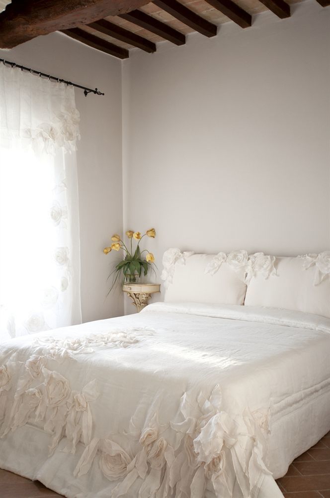 Country house Anna Boccali *