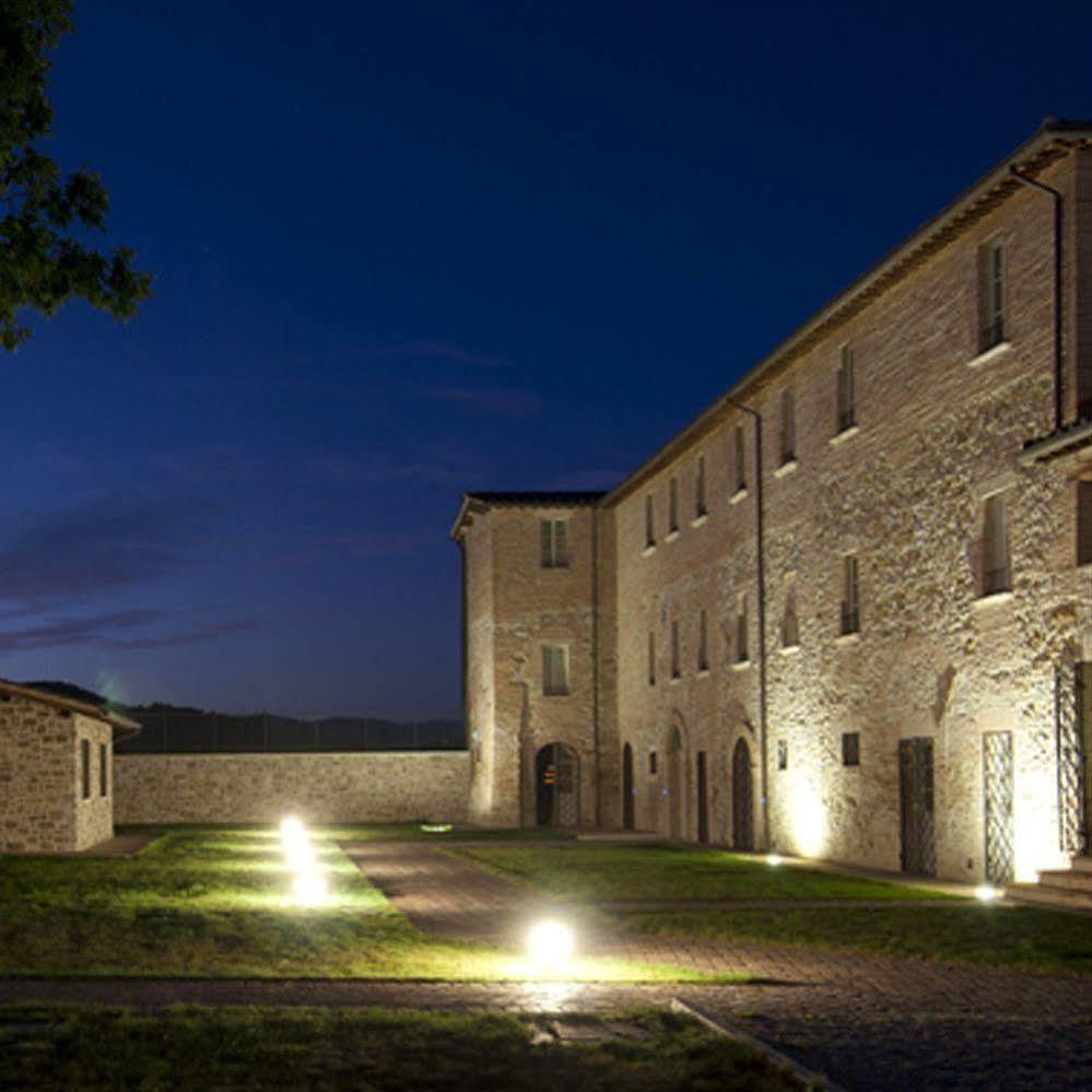 Landhaus Anna Boccali *
